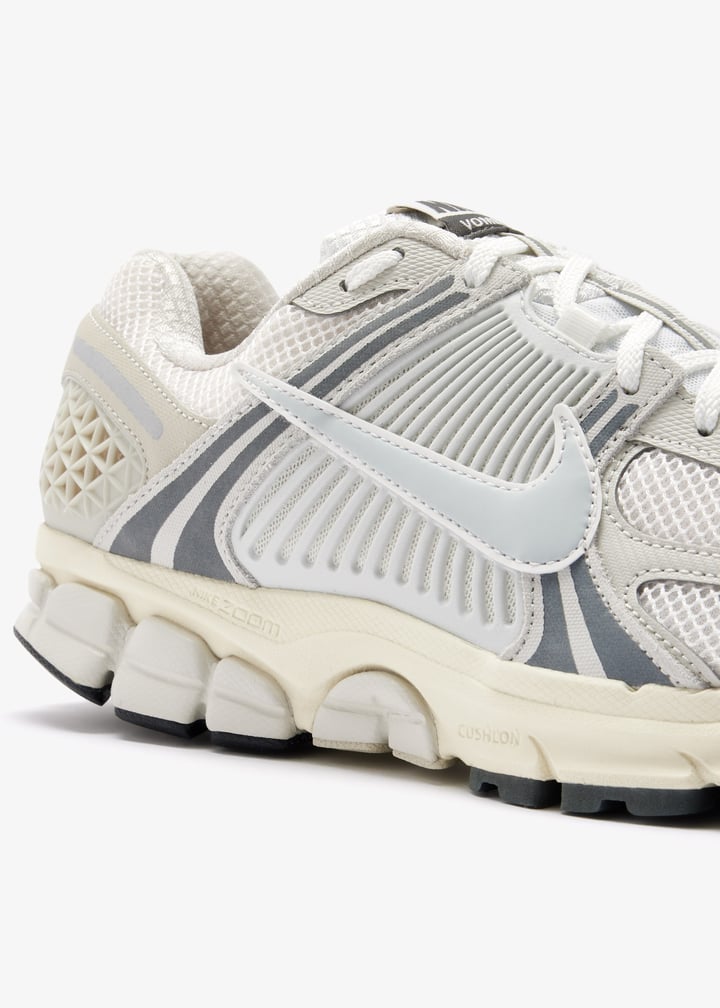 hf0731-007_5.jpg?ts=20260429050625