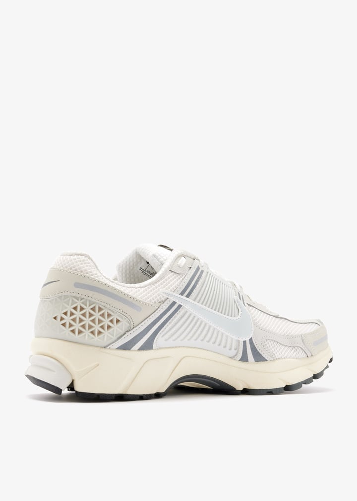 hf0731-007_6.jpg?ts=20260429050625