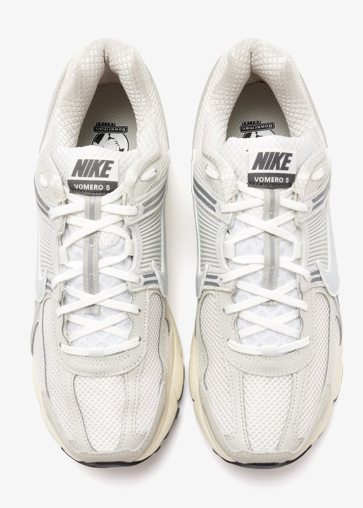 hf0731-007_7.jpg?ts=20260429050625