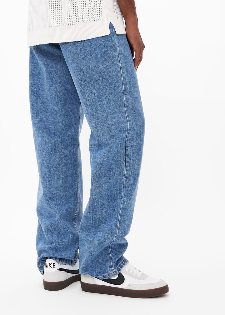 hf1054-100_2.jpg?ts=20240629030527