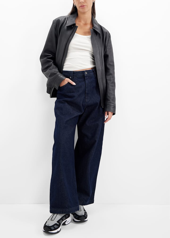 hf1199-001_2.jpg?ts=20250206030518