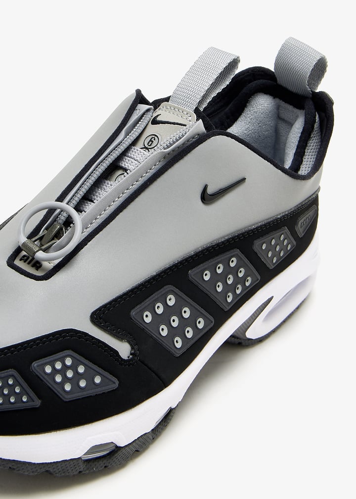 hf1199-001_5.jpg?ts=20250206030518