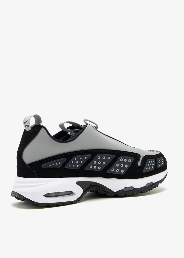 hf1199-001_6.jpg?ts=20250206030518