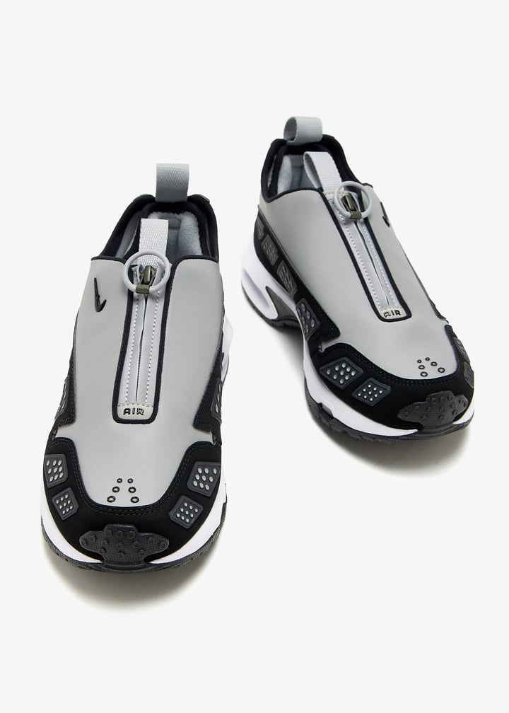 hf1199-001_7.jpg?ts=20250206030518