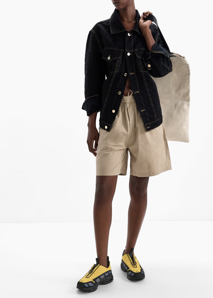 hf1199-700_2.jpg?ts=20250625034722