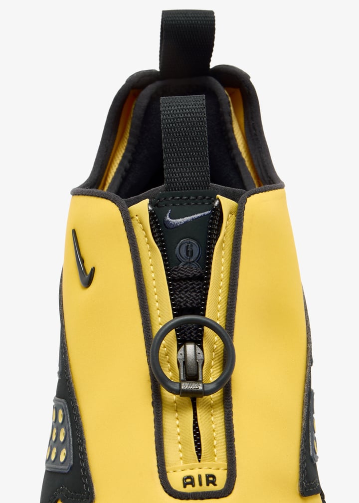 hf1199-700_5.jpg?ts=20250625034723