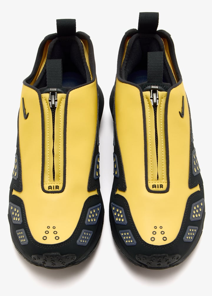 hf1199-700_7.jpg?ts=20250625034723