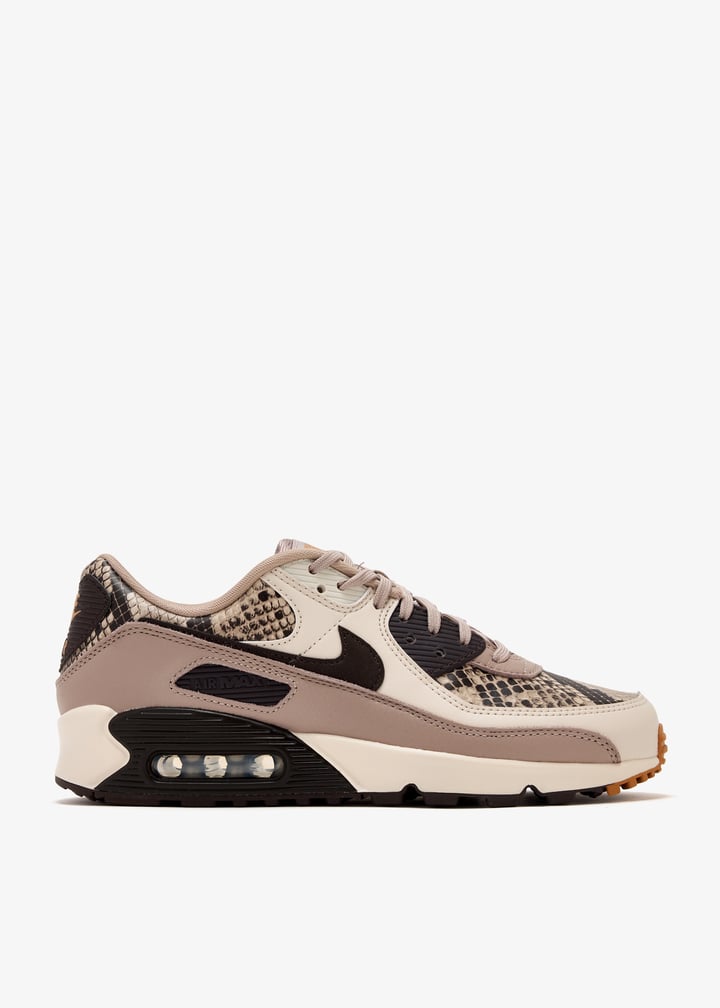 hf1212-200_1.jpg?ts=20241225030518