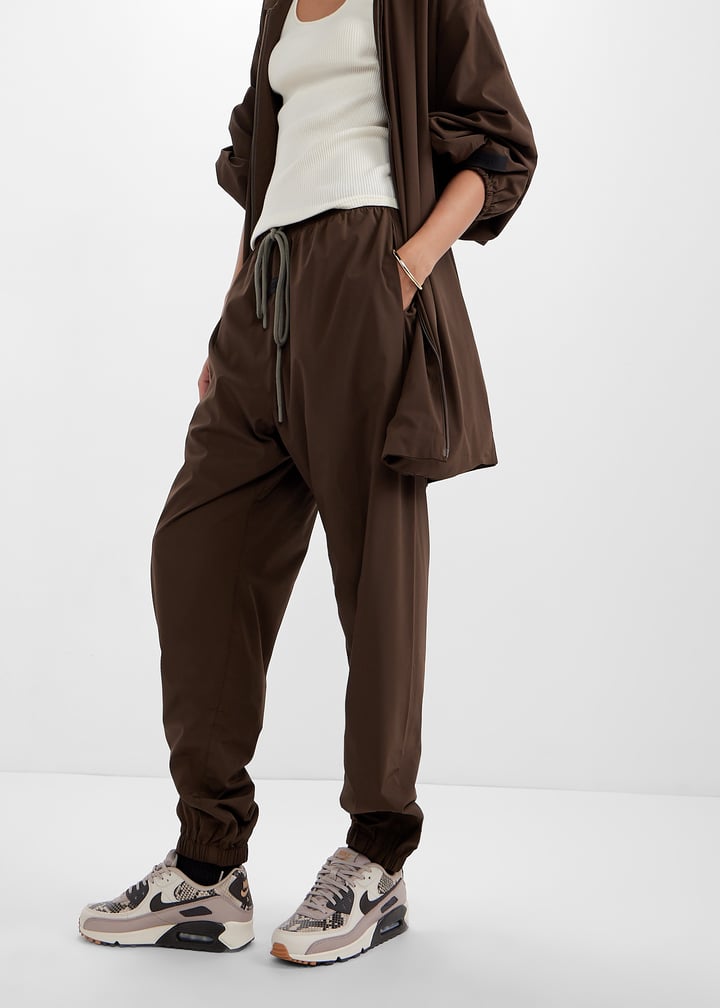 hf1212-200_2.jpg?ts=20241225030518