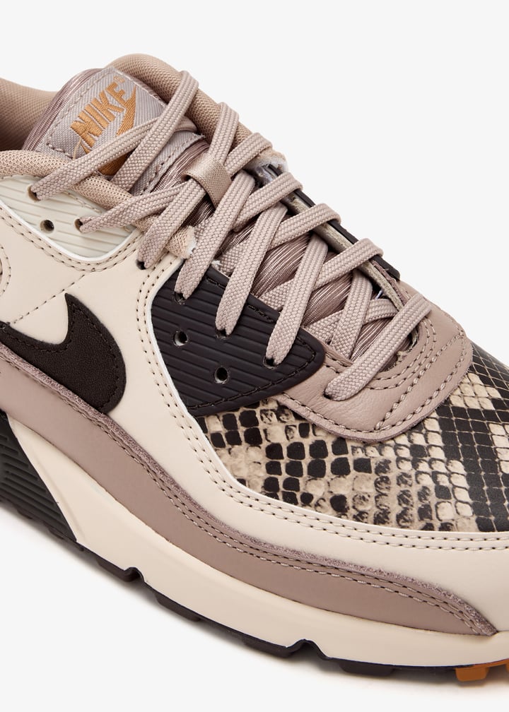 hf1212-200_5.jpg?ts=20241225030518