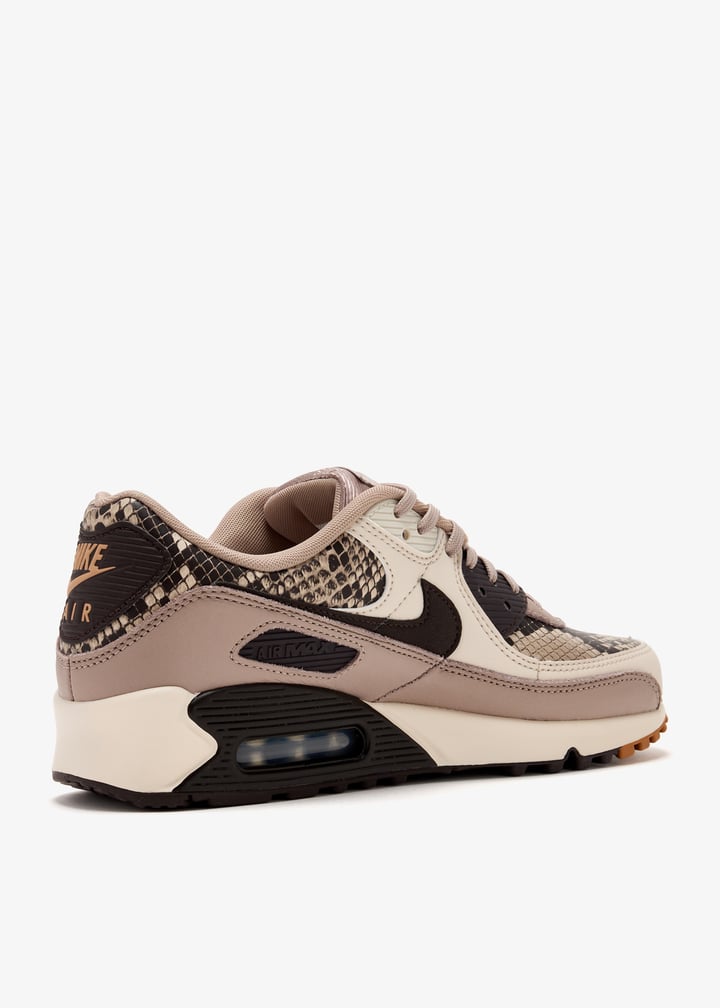 hf1212-200_6.jpg?ts=20241225030518