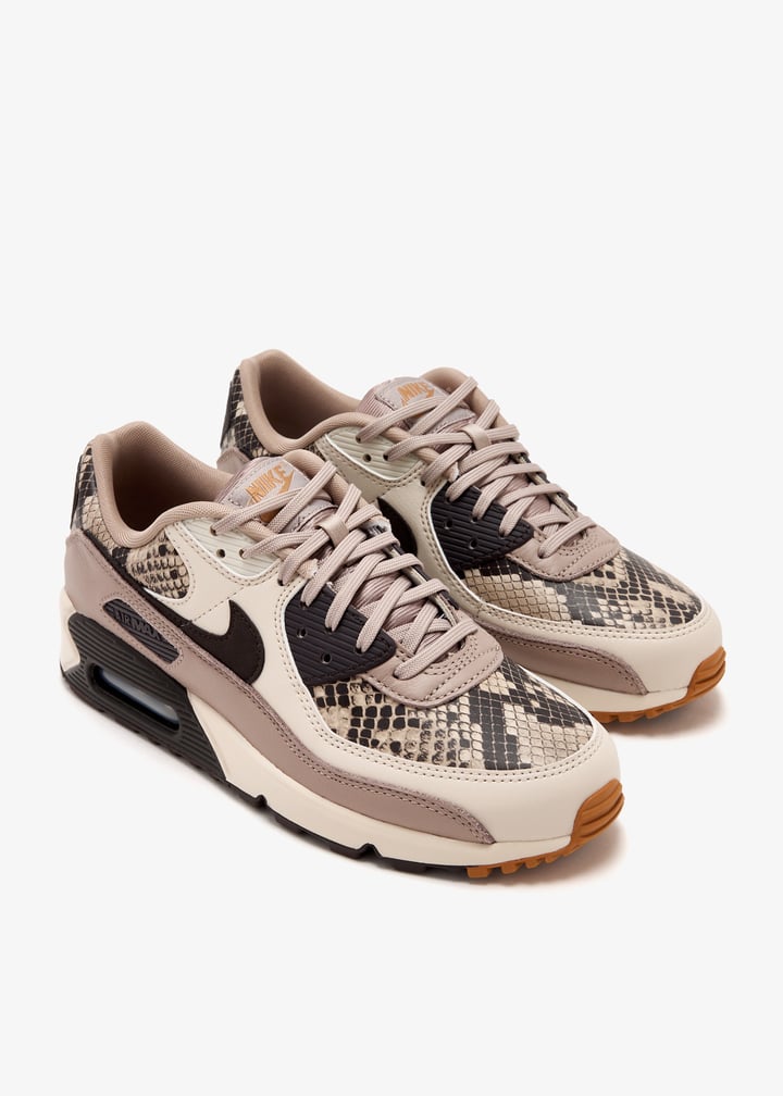 hf1212-200_7.jpg?ts=20241225030518