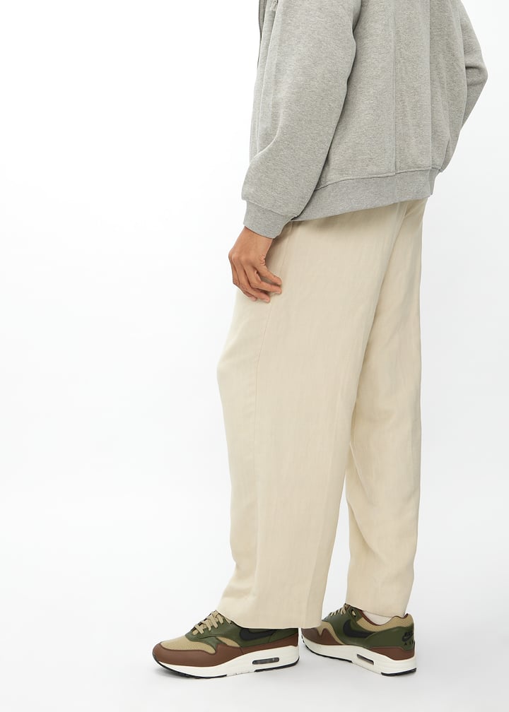 hf1516-200_2.jpg?ts=20240920030517