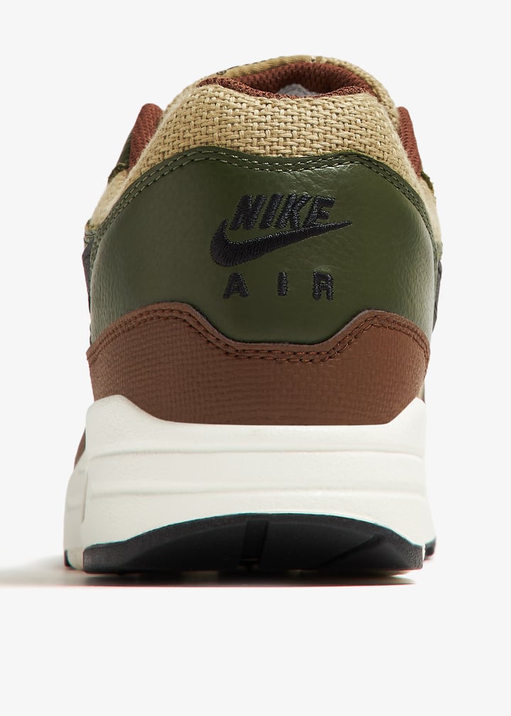 hf1516-200_5.jpg?ts=20240920030516