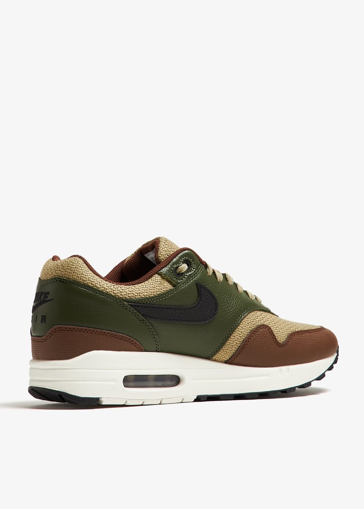 hf1516-200_6.jpg?ts=20240920030516