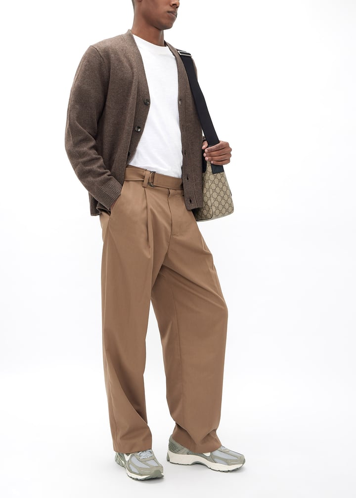 hf1553-002_2.jpg?ts=20241008035024