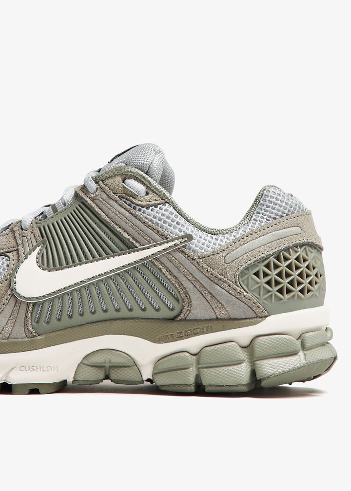 hf1553-002_5.jpg?ts=20241008035024