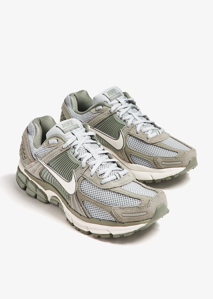 hf1553-002_7.jpg?ts=20241008035024