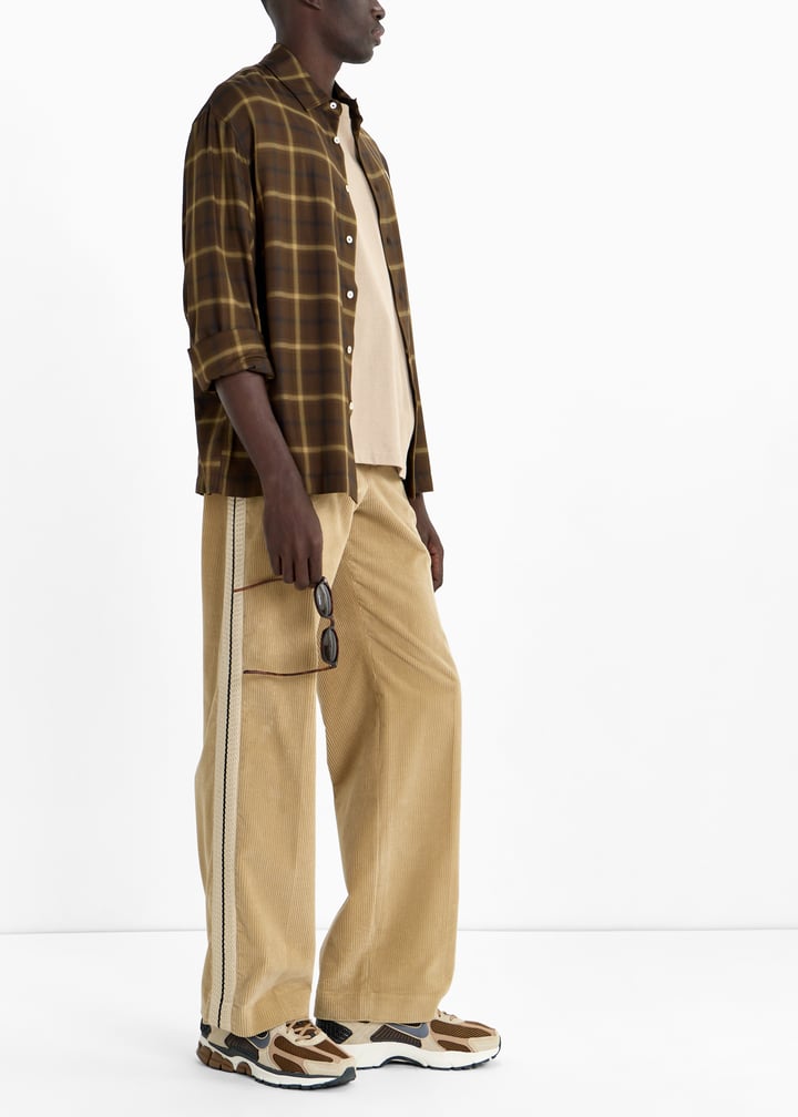 hf1553-202_2.jpg?ts=20260110021108