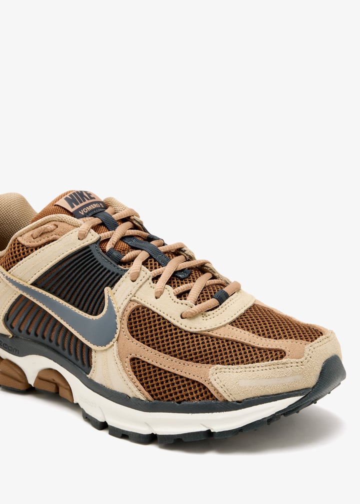 hf1553-202_5.jpg?ts=20260106112614