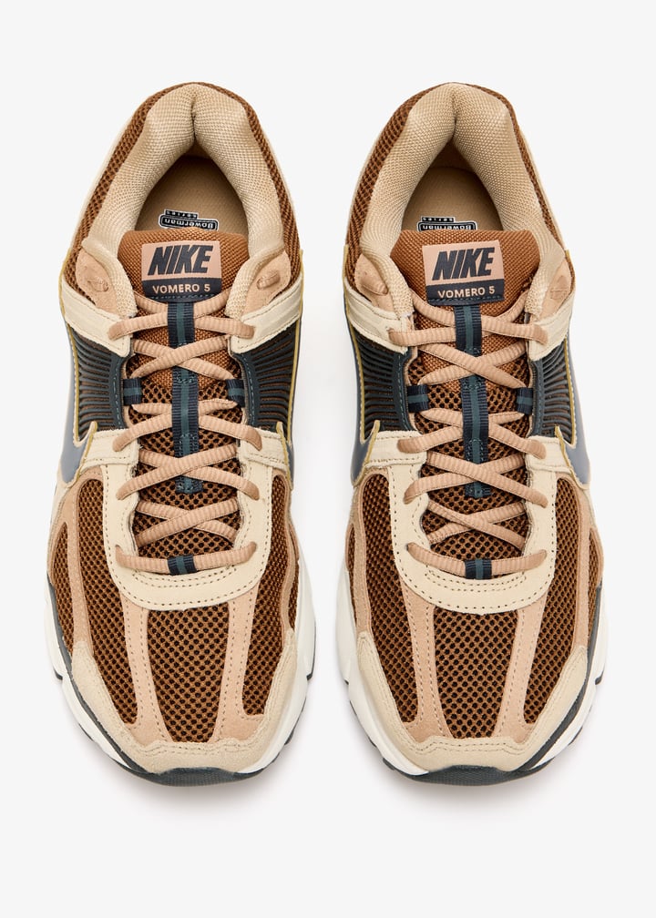 hf1553-202_7.jpg?ts=20260106112615