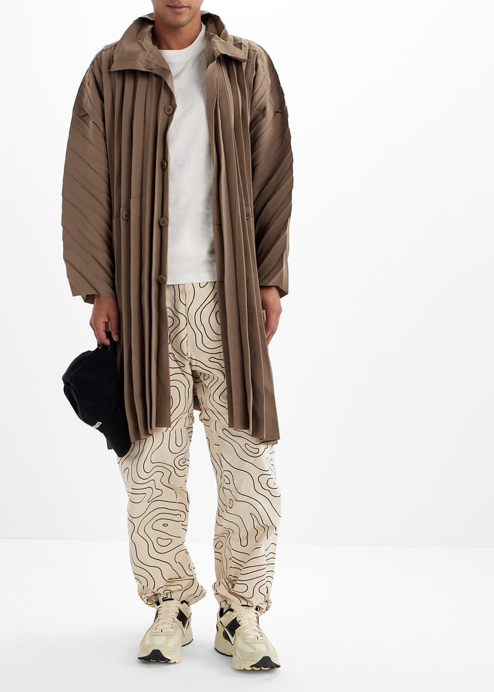 hf1553-701_2.jpg?ts=20250115030516