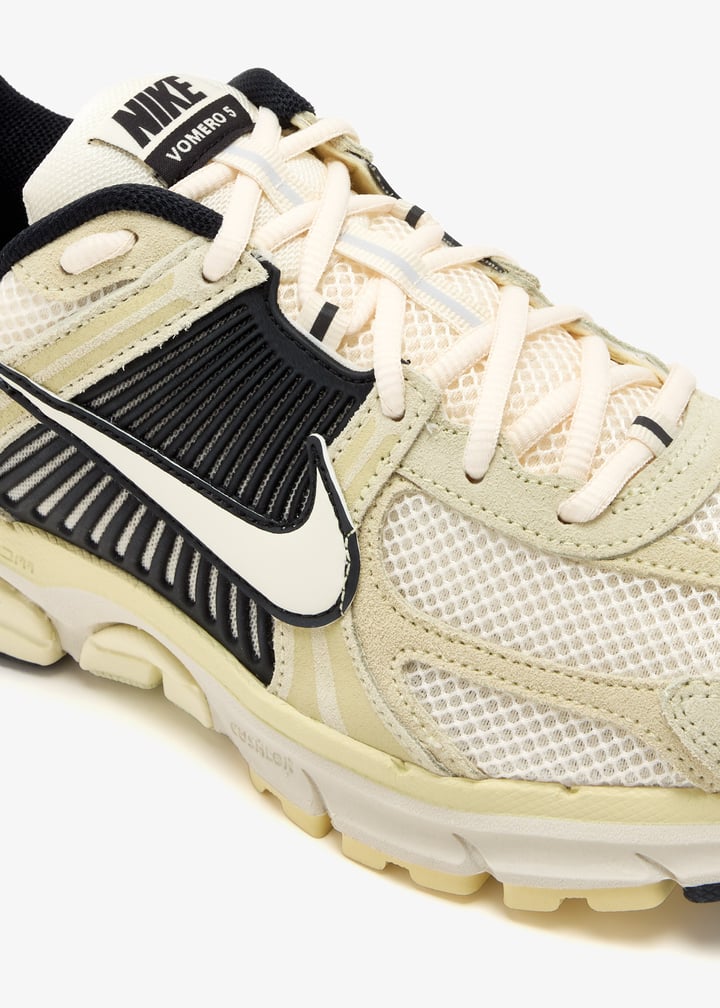 hf1553-701_5.jpg?ts=20250115030516