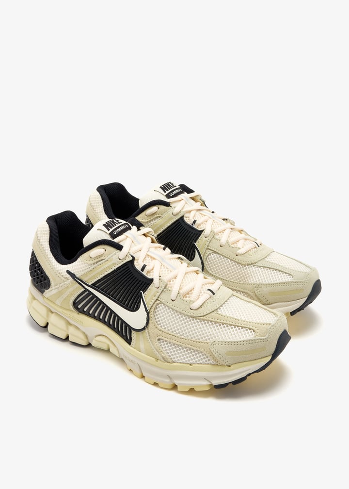 hf1553-701_7.jpg?ts=20250115030516