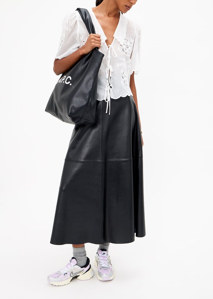 hf1876-500_2.jpg?ts=20240716034036