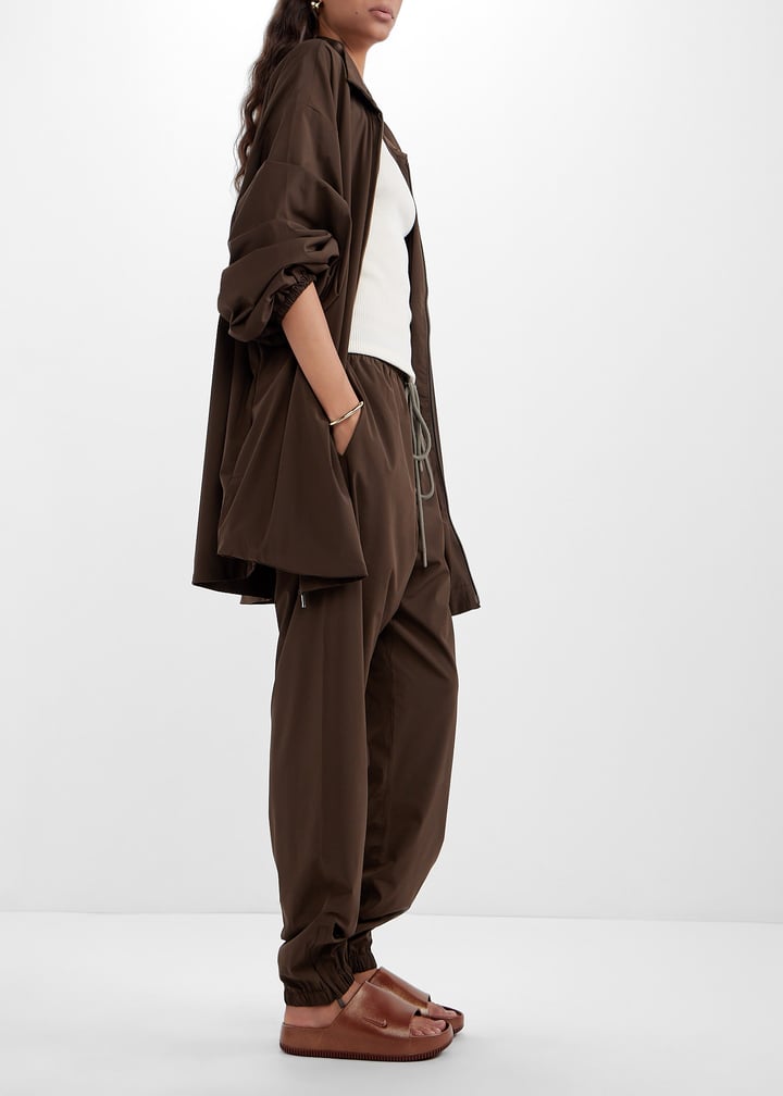 hf2719-200_2.jpg?ts=20241225030518