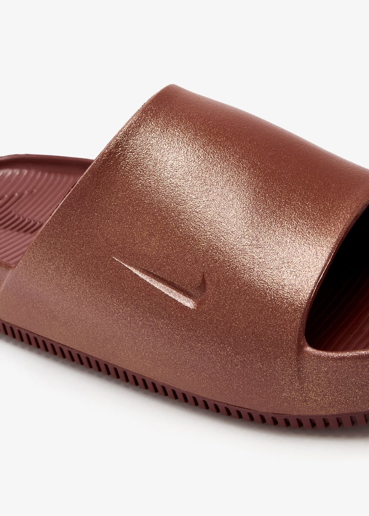 hf2719-200_5.jpg?ts=20241225030518