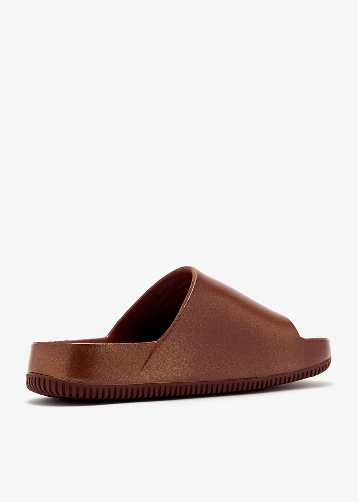 hf2719-200_6.jpg?ts=20241225030518