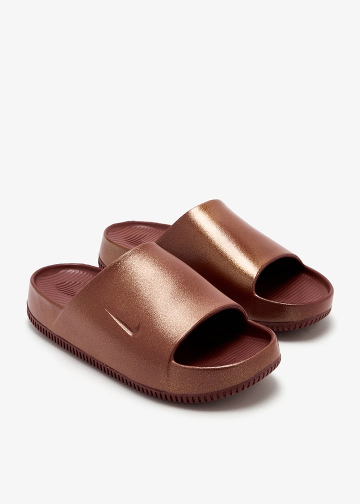 hf2719-200_7.jpg?ts=20241225030518