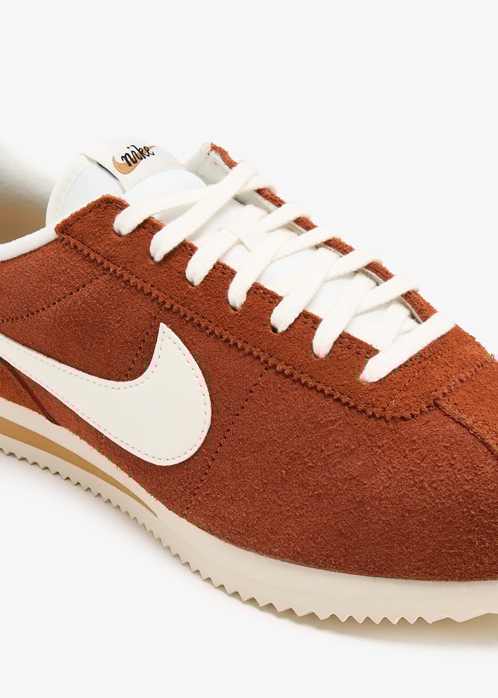 hf3142-200_5.jpg?ts=20241116040019