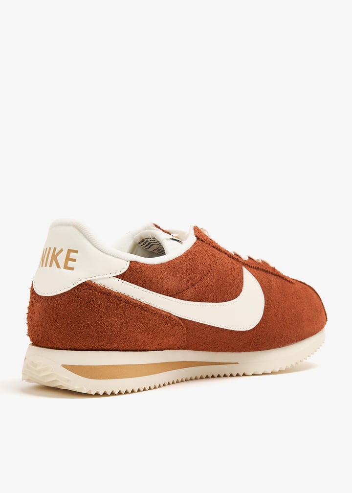 hf3142-200_6.jpg?ts=20241116040019