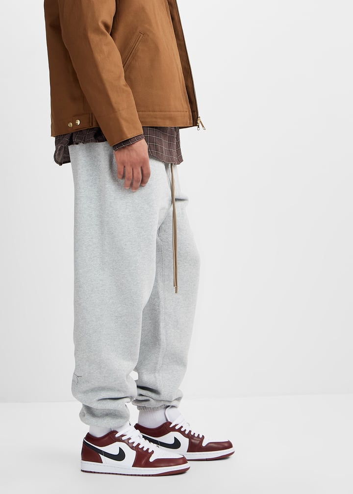 hf3148-102_2.jpg?ts=20241130032514