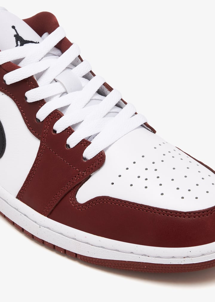 hf3148-102_5.jpg?ts=20241130032514