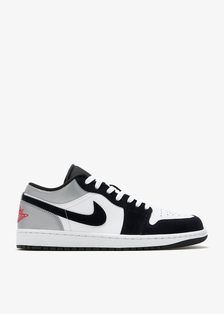 hf3148-106_1.jpg?ts=20241228035521