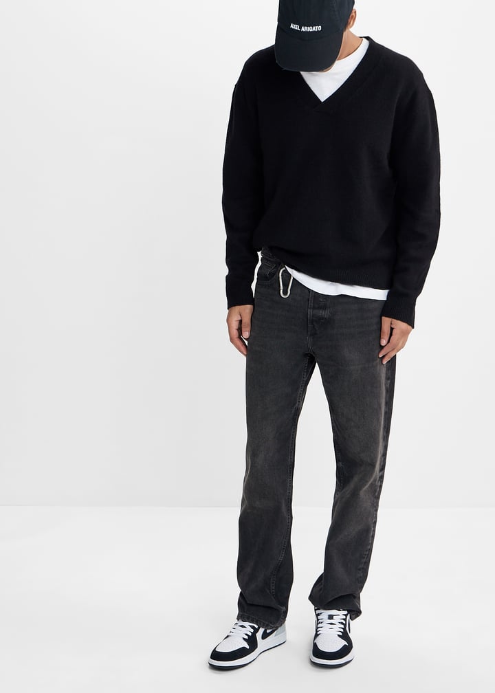 hf3148-106_2.jpg?ts=20241228035521