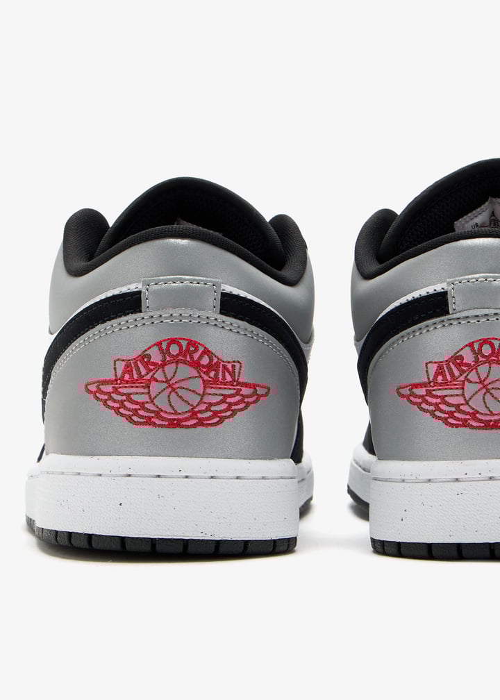 hf3148-106_5.jpg?ts=20241228035521