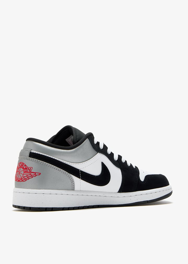 hf3148-106_6.jpg?ts=20241228035521