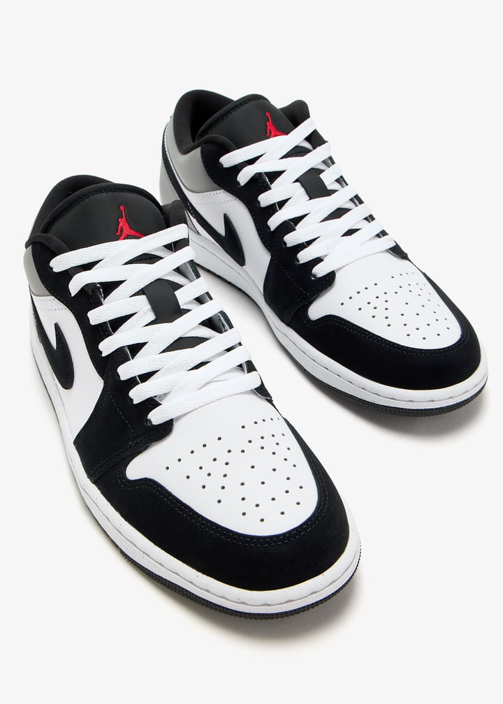 hf3148-106_7.jpg?ts=20241228035521