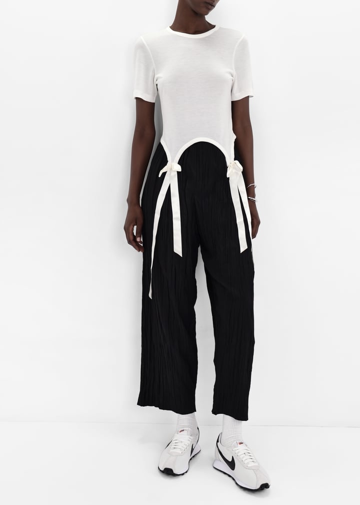 hf3227-100_3.jpg?ts=20250329040523