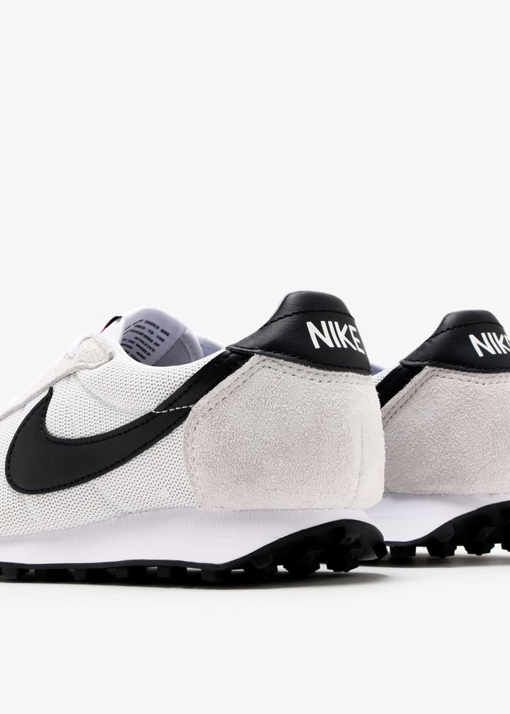 hf3227-100_5.jpg?ts=20250329040523