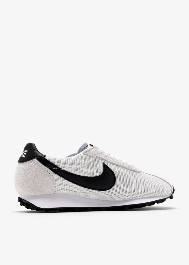 hf3227-100_6.jpg?ts=20250329040523