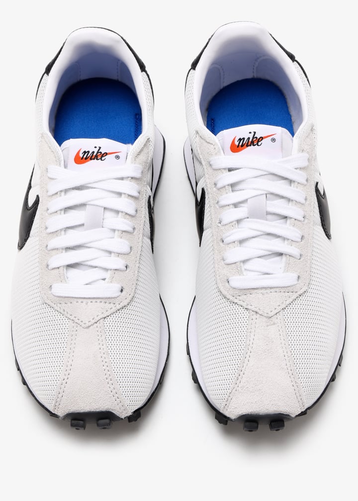 hf3227-100_7.jpg?ts=20250329040523