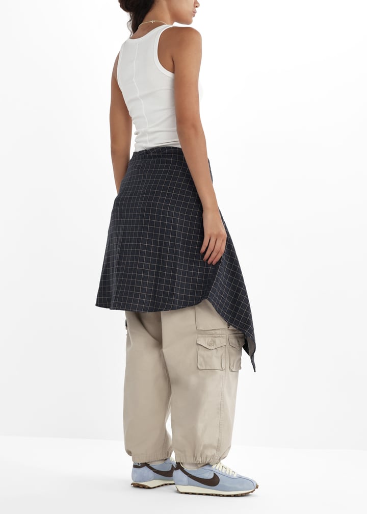 hf3227-400_3.jpg?ts=20250329040523