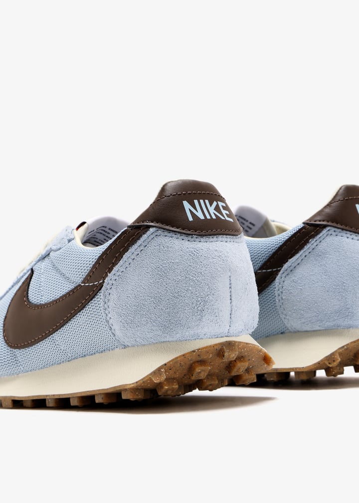 hf3227-400_5.jpg?ts=20250329040523