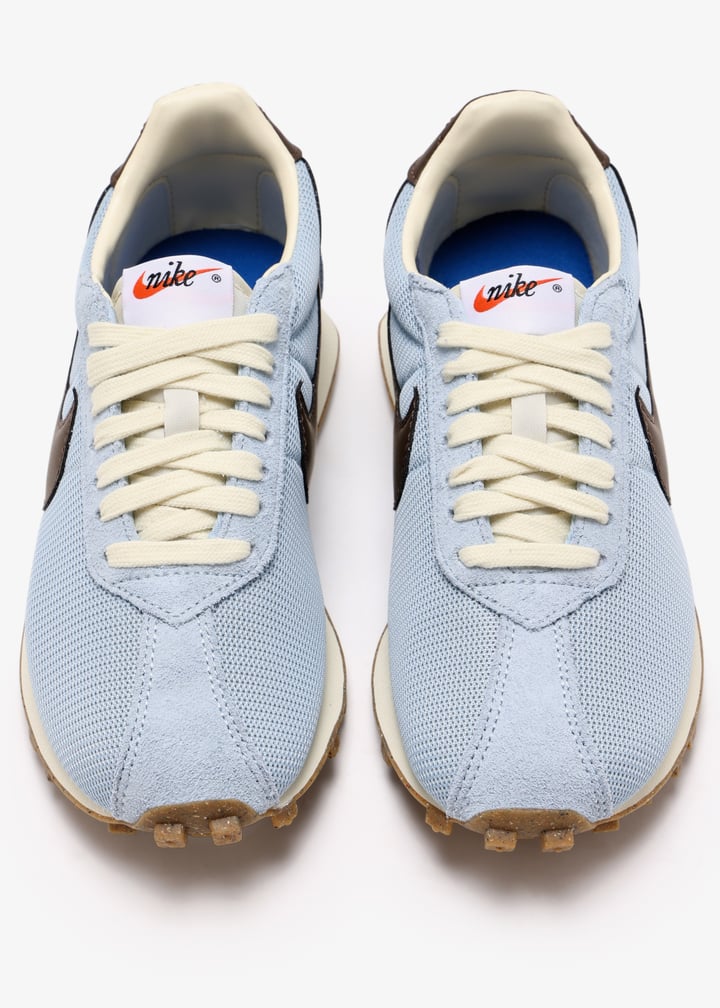 hf3227-400_7.jpg?ts=20250329040523