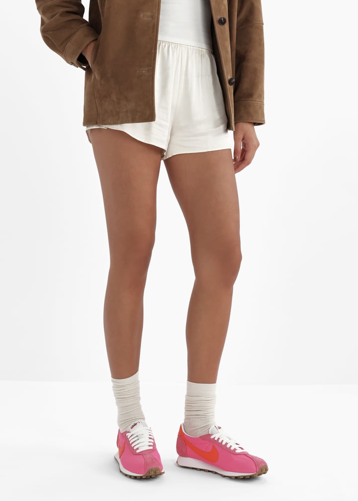 hf3227-601_3.jpg?ts=20250329040523